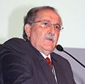 Claudio_Marroni_simposio_2015_m.png