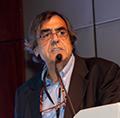 Claudio_Tiribelli_simposio_2015_m