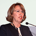 Helena_Cortez-Pinto_simposio_2015_m