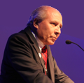 Javier_Brahm_simposio_2015_m