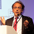 Josep_Llovet_simposio_2015_m