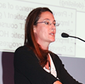 Marina_Berenguer_simposio_2015_m