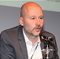 Robert_Schwabe_simposio_2015_m