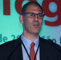 adrian_gadano_simposio_2015