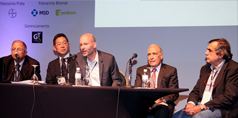 mesa_redonda_simposio_2015_m