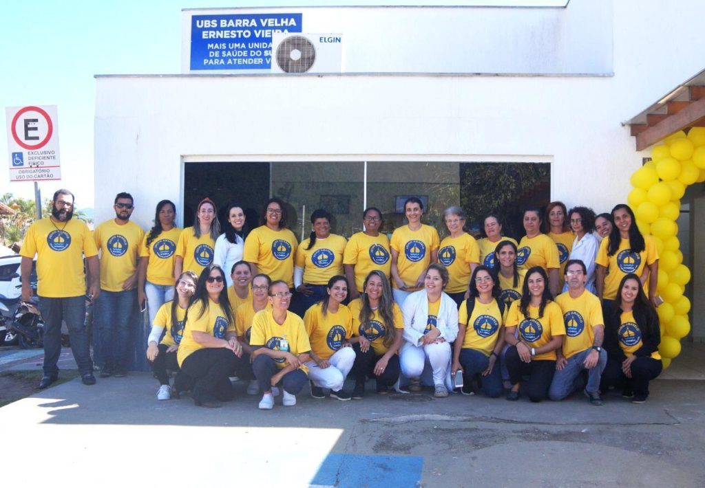 Julho Amarelo também em Ilha Bela SP Sociedade Brasileira de Hepatologia