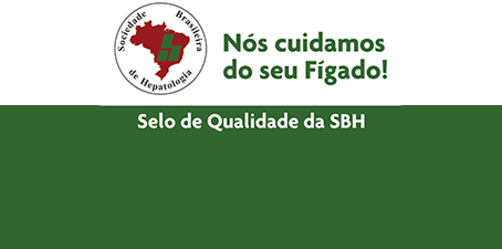SBH disponibiliza venda de selos de qualidade para seu associados