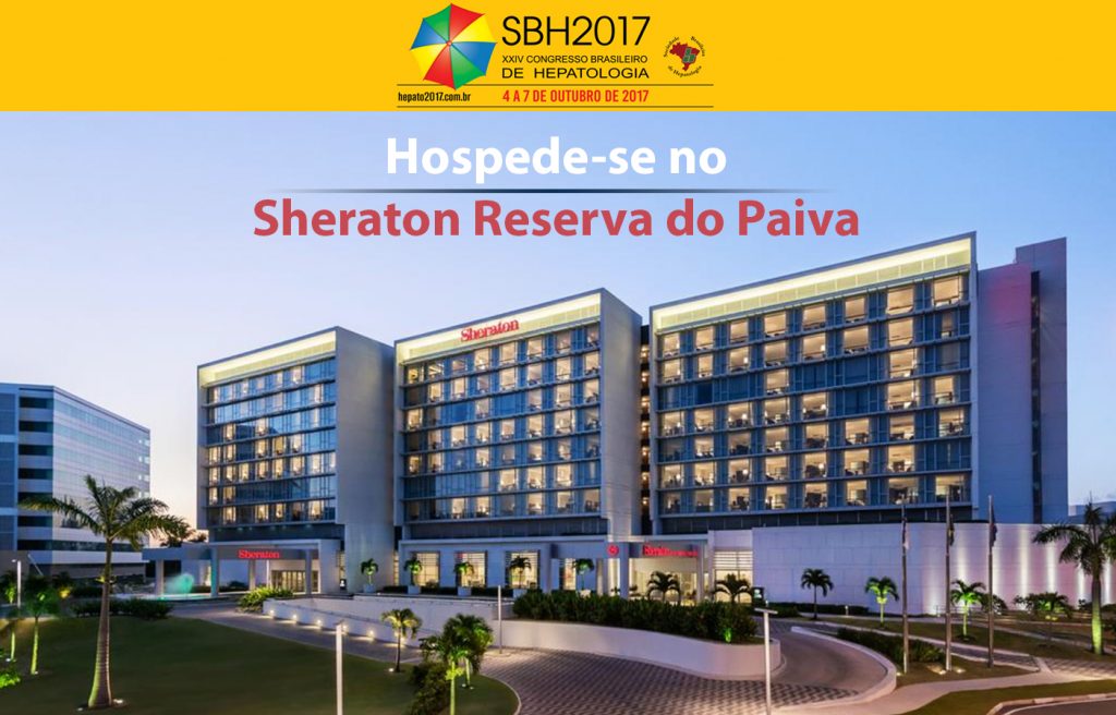 hepato_hotel-1024x656.jpg