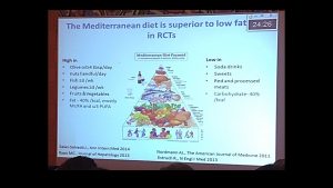 Slide10