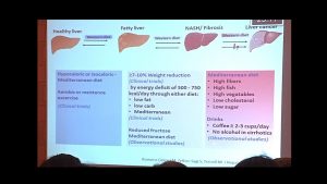 Slide13