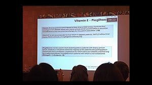 Slide3
