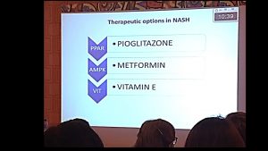 Slide4