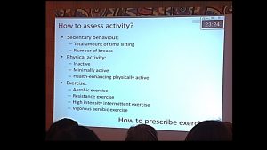 Slide9