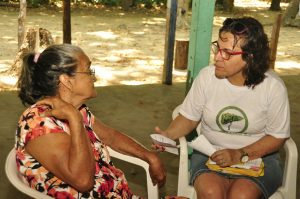 V Simpósio de Hepatologia da Amazônia_11 V Simpósio de Hepatologia da Amazônia_11