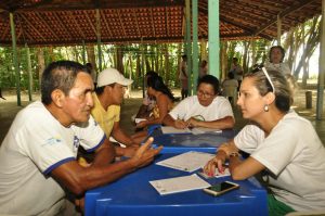V Simpósio de Hepatologia da Amazônia_12 V Simpósio de Hepatologia da Amazônia_12