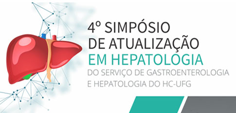hepato-3.jpg