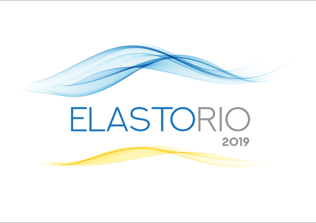 logo-ELASTORIO.png