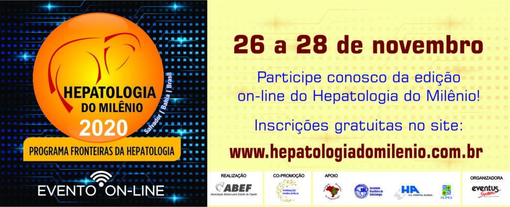 Banner-para-a-SBH-Hepatologia-2020-14.09.2020-1024x417.jpg