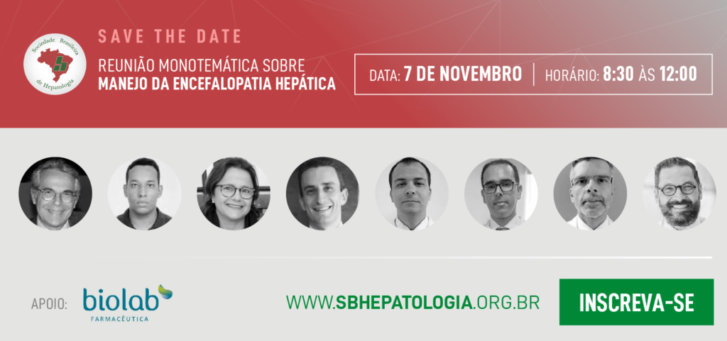 SBH_reuniao_banner_save-the-date-1024x481.png
