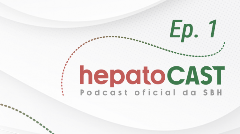 HepatoCAST #1 – Manejo da hemorragia varicosa na sala de emergência