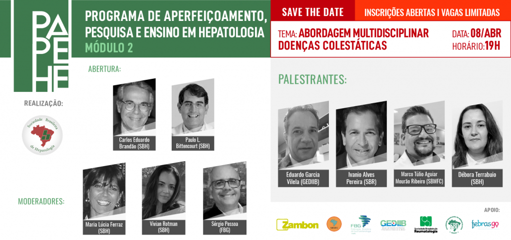 SBH_webinar_08_04_banner_Save-the-date_sociedades-1024x481.png