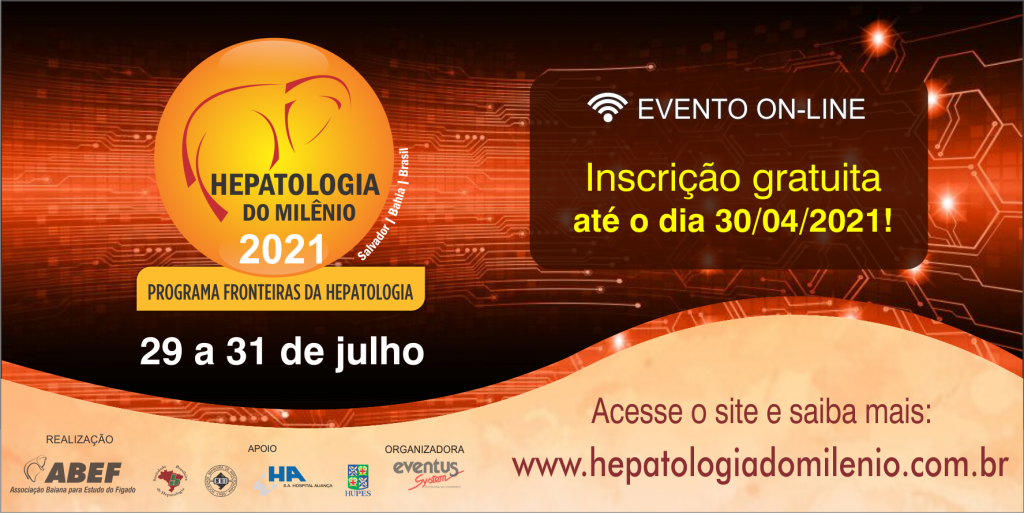 Banner-eletronico-Hepatologia-2021-20.04.2021-1024x513.png