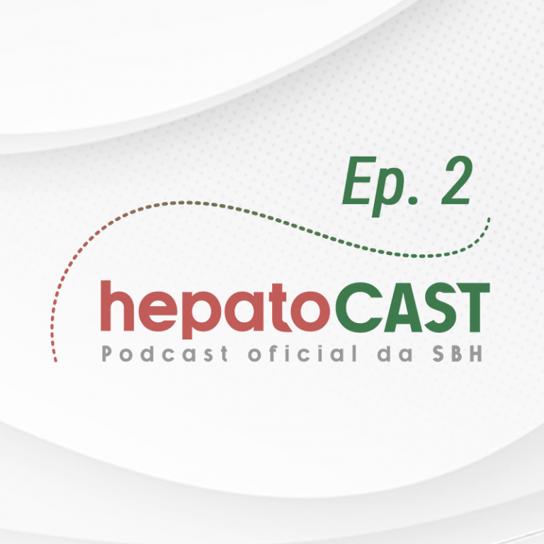 HepatoCAST #2 – Como melhorar o manejo endoscópico do sangramento varicoso