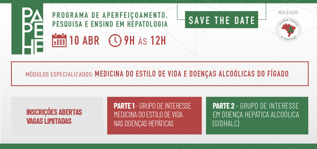 SBH_webinar_10_04_banner_Save-the-date-1-1024x481.png