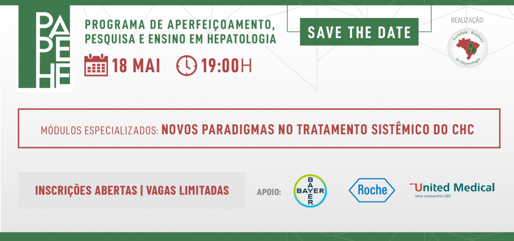 SBH_webinar_18_05_banner_Save-the-date-1024x481.png