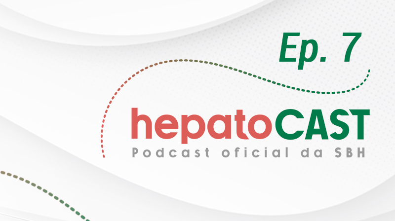 Hepato_cast_noticia_ep_7.png
