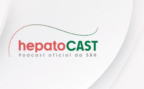 Hepatocast: série especial Hepato 2021
