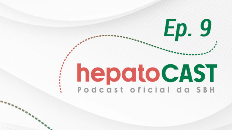 Hepatocast #9 – Manejo da lesão renal aguda na cirrose – Parte 2