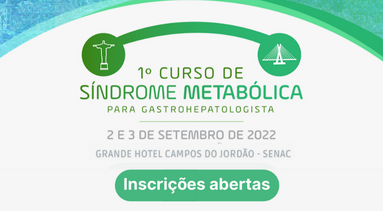 sindrome-metabolica-noticia.png