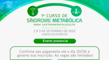 curso-sindrome-metabolica.png