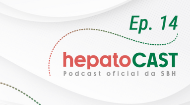 Hepatocast #14 – Epidemiologia, Diagnóstico e Triagem do CHC no Brasil