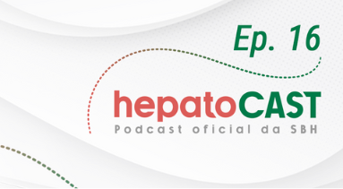Hepatocast #16 – Síndrome hepatorrenal: diagnóstico e tratamento
