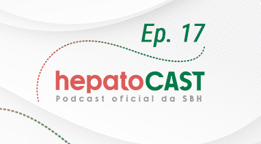 Hepatocast #17 – Diagnóstico Diferencial da Insuficiência Renal no Cirrótico