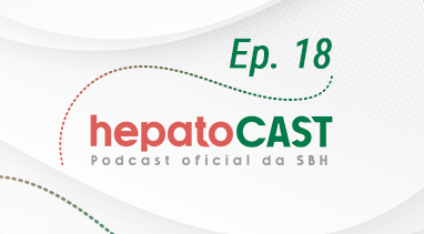 Hepatocast #18 – Profilaxias Primárias e Secundárias: o que mudou no Baveno VII