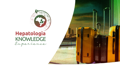 Hepatologia Knowledge Experience levará delegação SBH ao The Liver Meeting