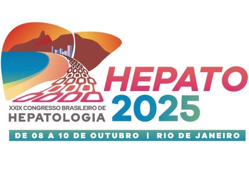 logo-escolhida-hepato-2025-1-e1722293380462.jpg