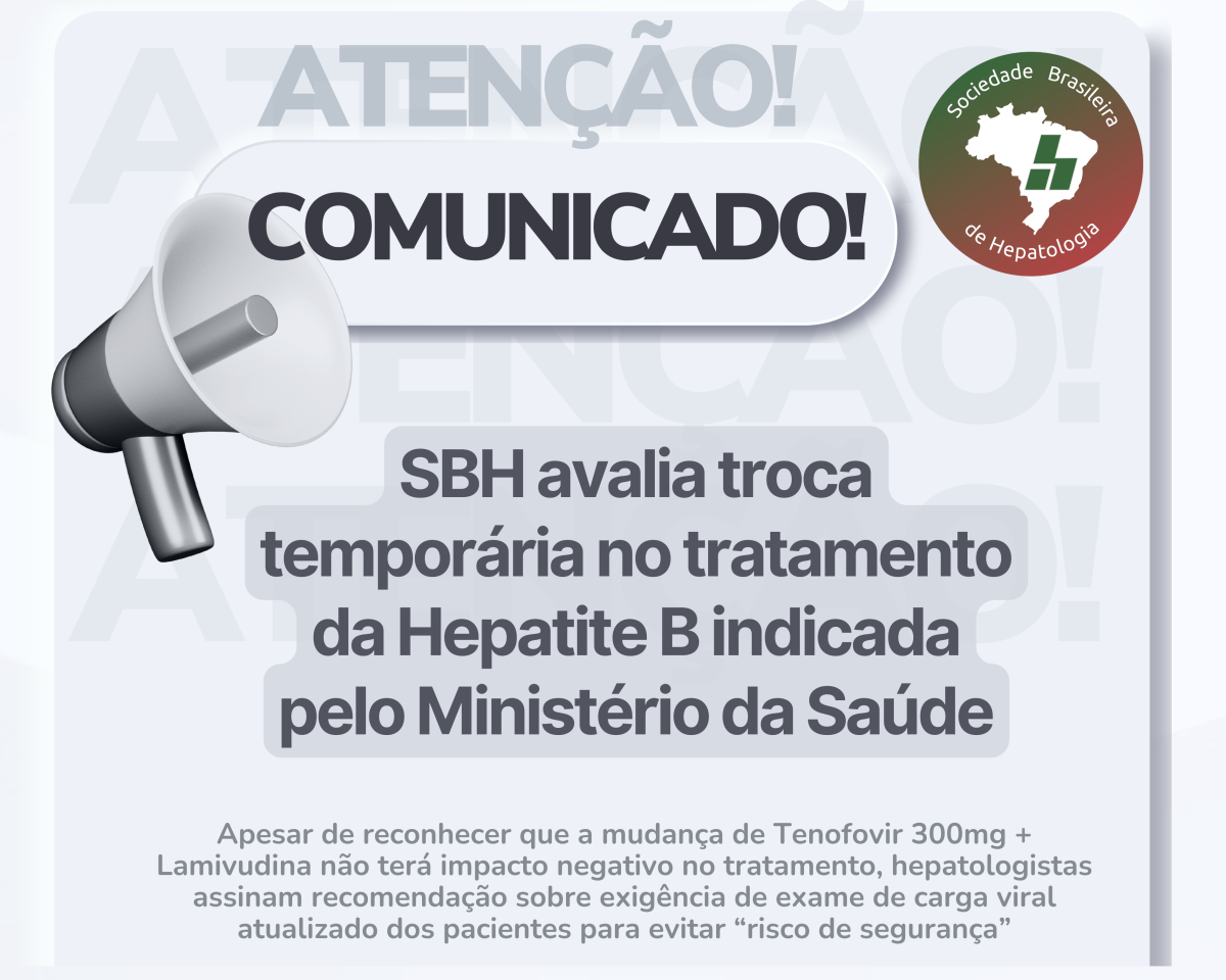 Copia-de-Comunicado-SBH-1000-x-800-mm-1200x960.png