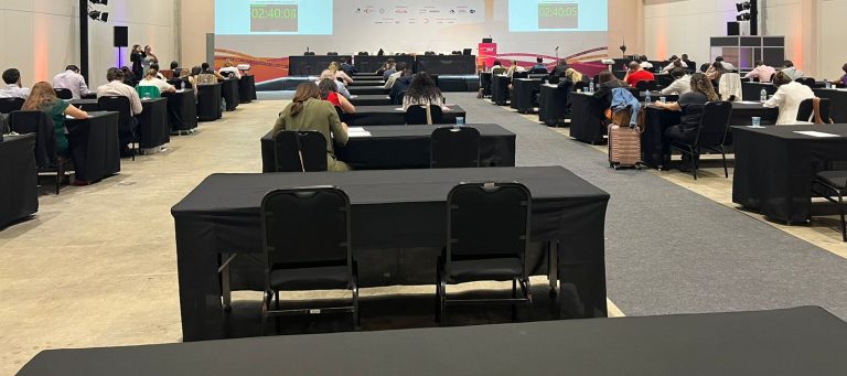 Confira a lista de aprovados do exame 2024 do Certificado para Área de Atuação em Hepatologia