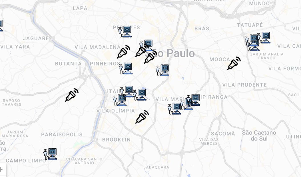 Captura-de-tela-2025-06-18-081303.png