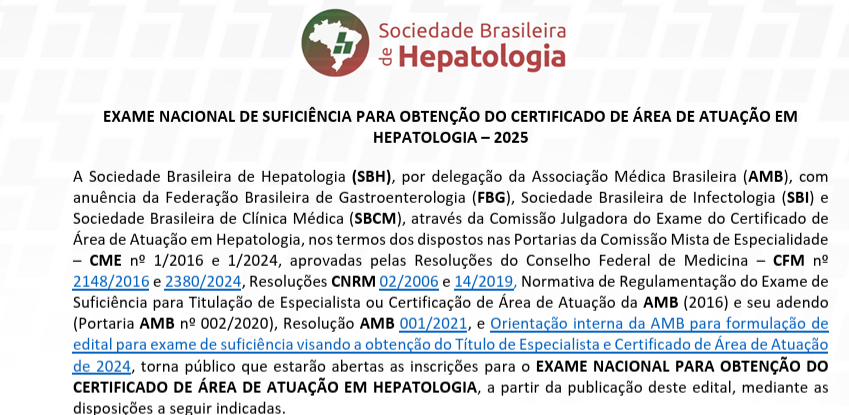Captura-de-tela-2025-06-18-163029.png
