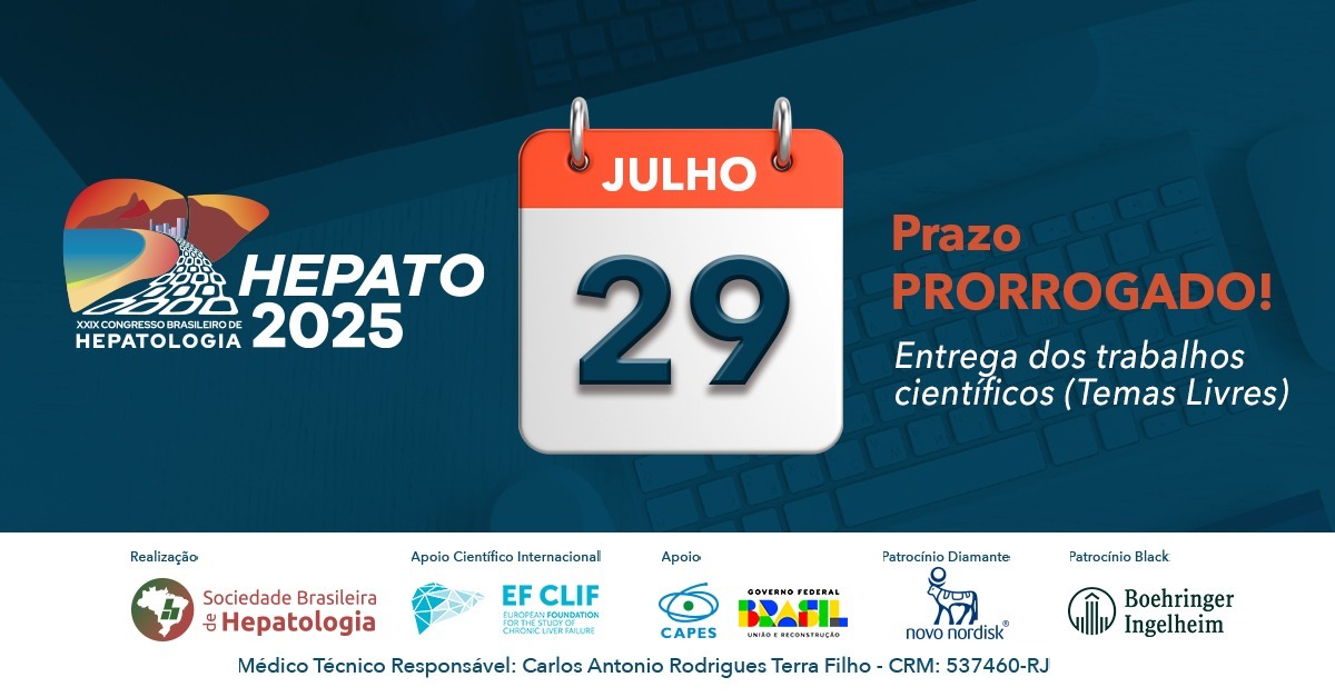 Imagem-do-WhatsApp-de-2025-06-18-as-13.59.28_d7a310ca.jpg