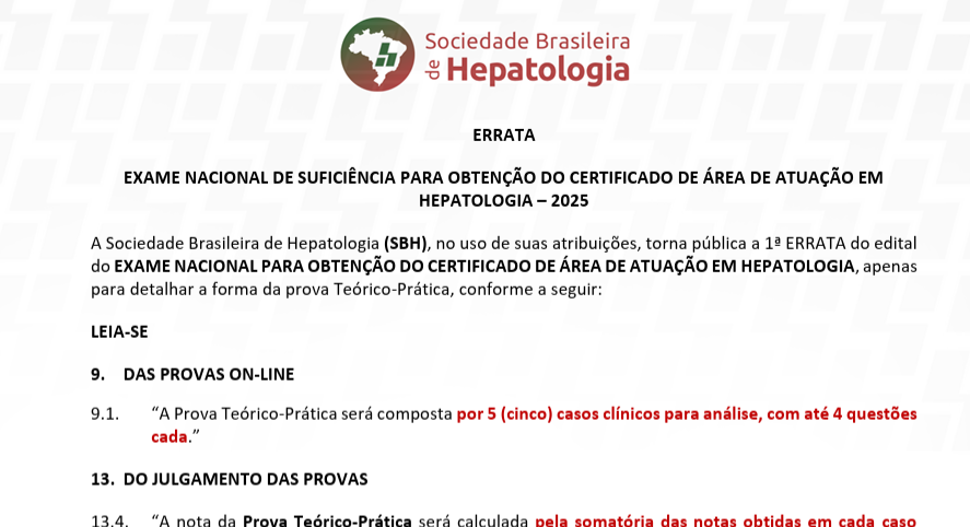 Captura-de-tela-2025-08-11-111218.png