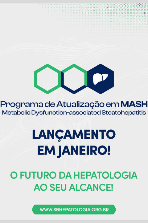 Curso-MASH-SBH-1.png