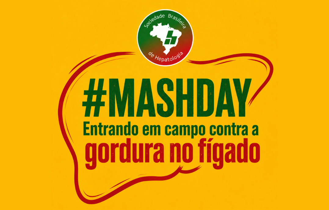 MASHDAY-etiqueta-8cmx5cm-e1780434148112.png
