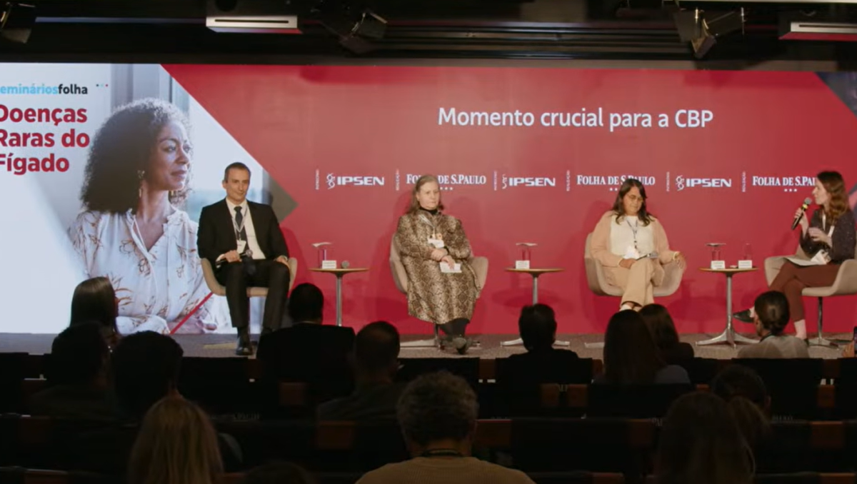 Captura-de-tela-2026-07-14-140613-1200x678.png