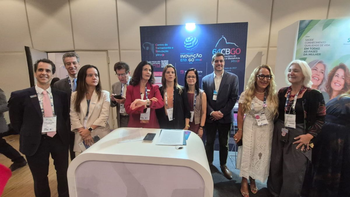 assinatura-Carta-do-RJ-1200x675.jpeg